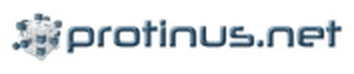 Protinus.Net — właściciel i operator platformy ePodpis24 Protinus.Net — właściciel i operator platformy ePodpis24